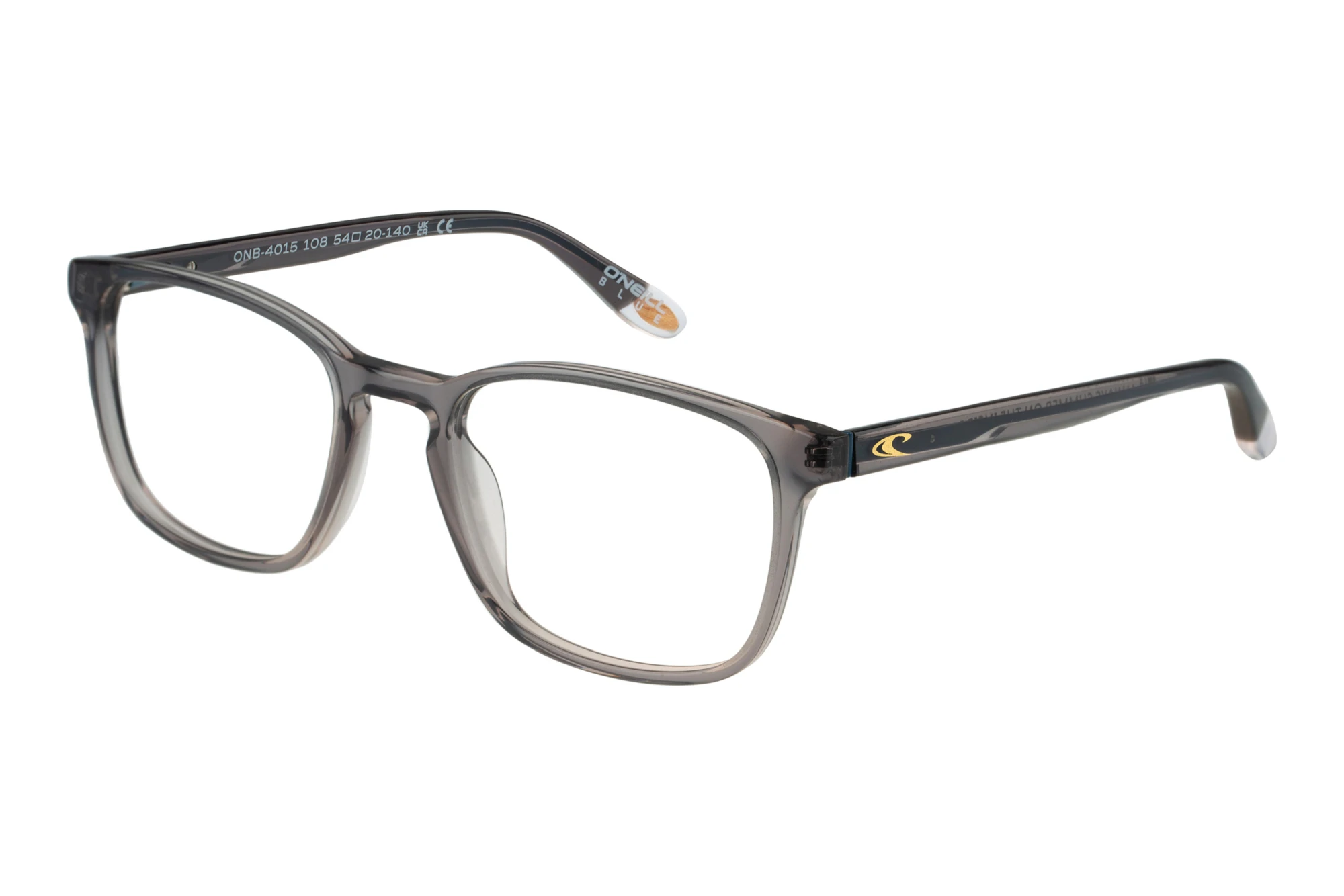 O`Neill   ON 963084 30 Gloss Grey Crystal